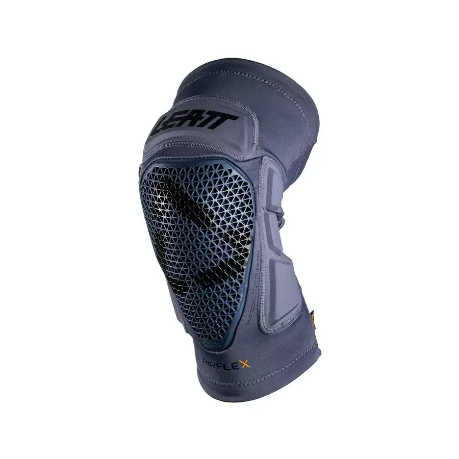ridewill3634500