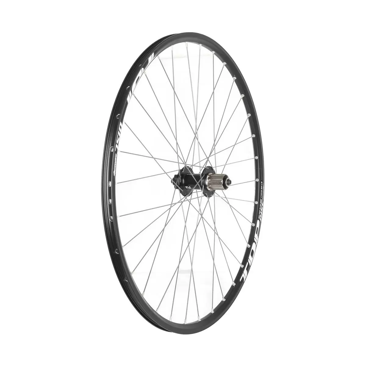ridewill3635261