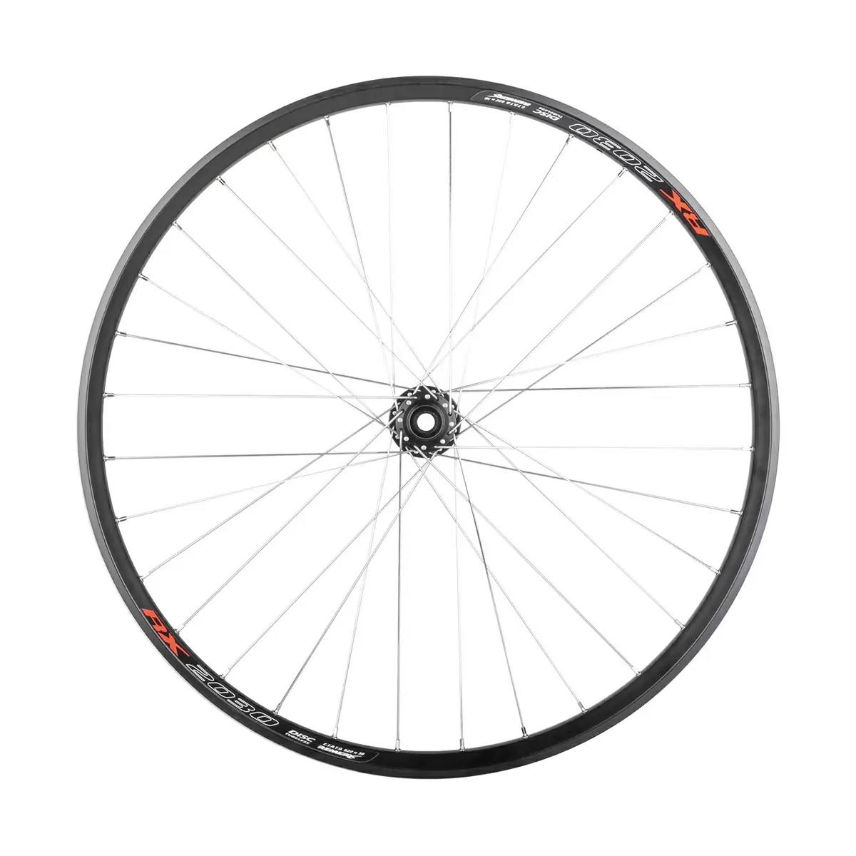 ridewill3635283