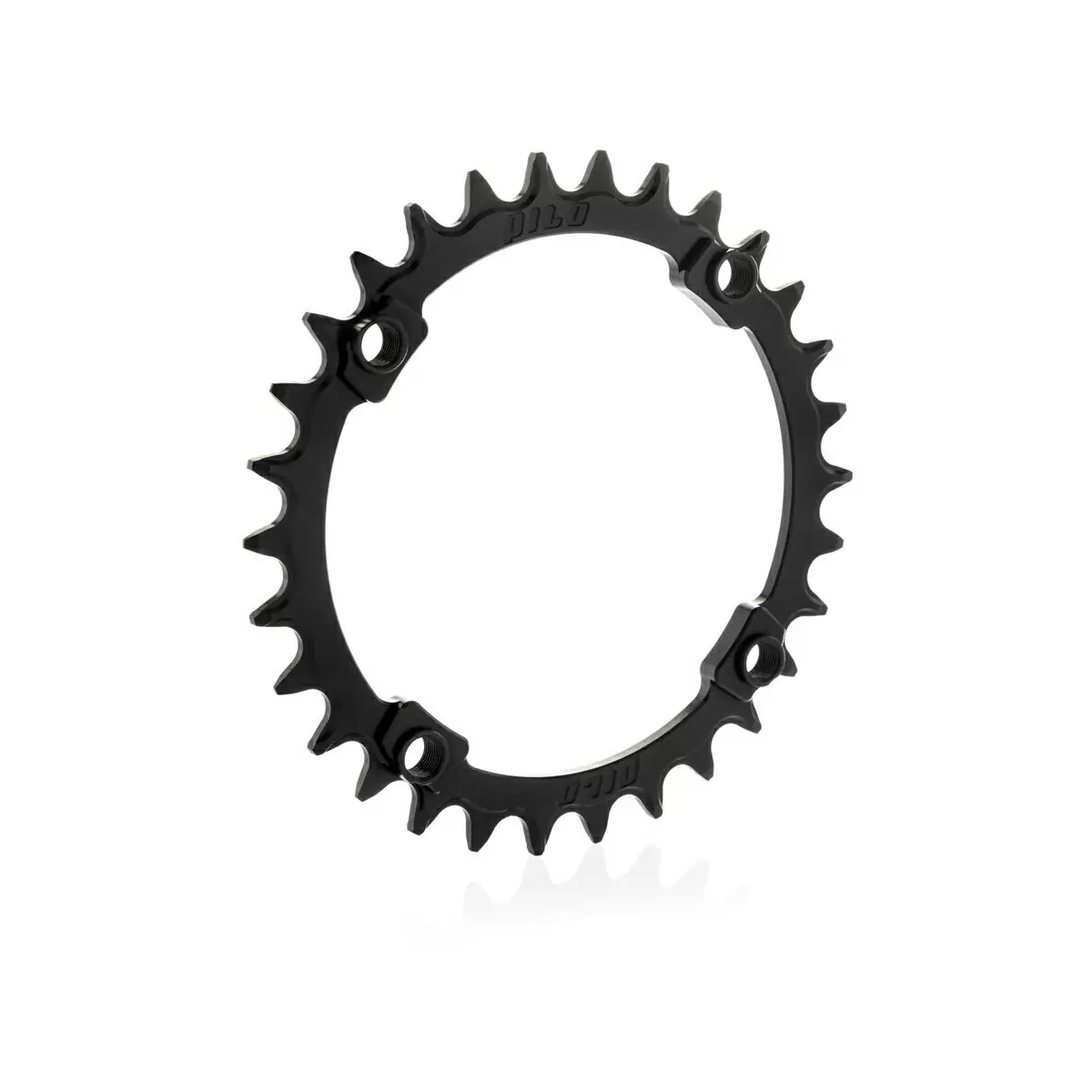 ridewill3635422