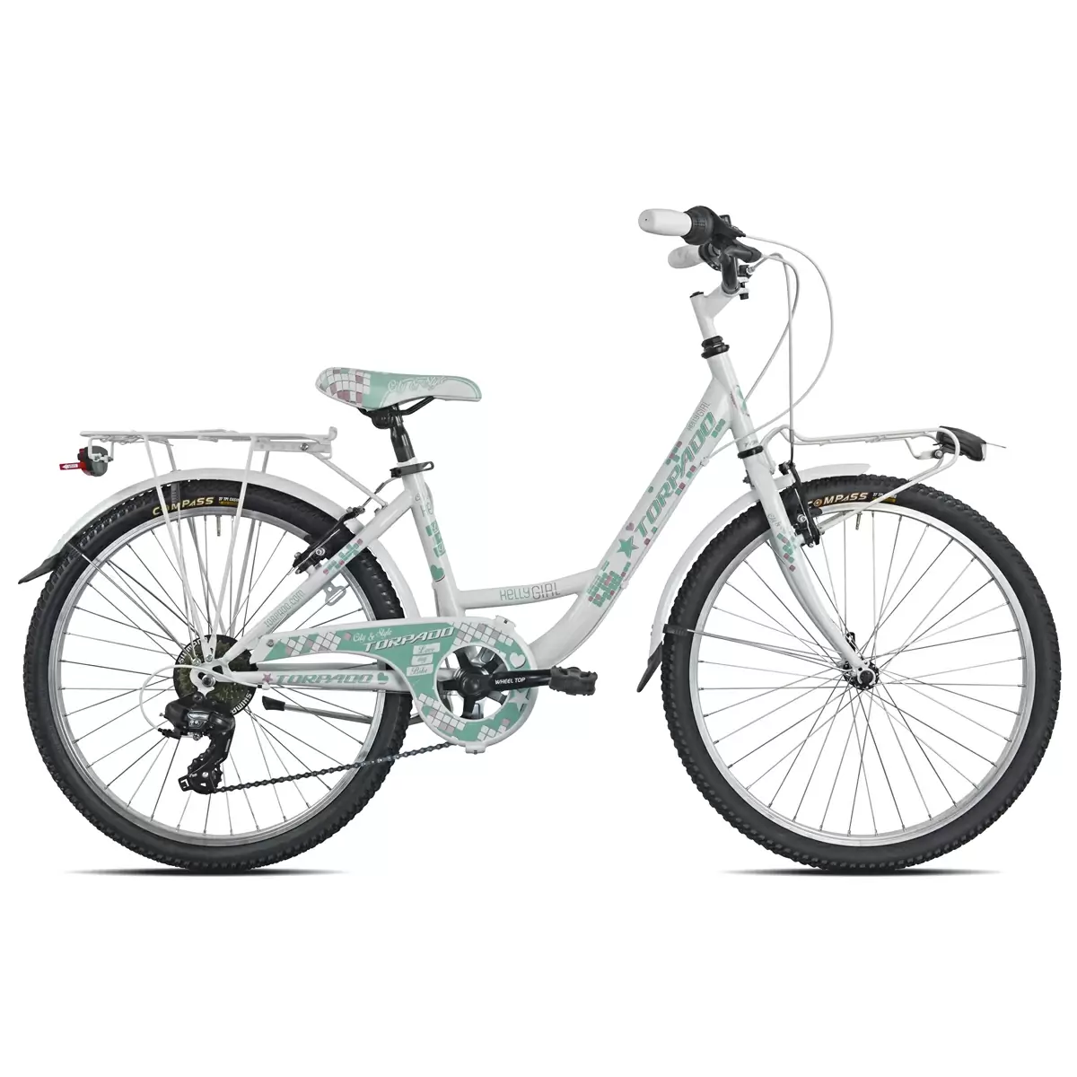 ridewill3638085