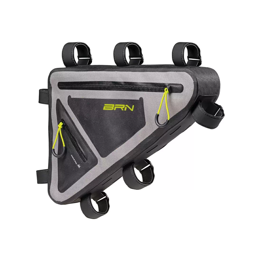 ridewill3640619