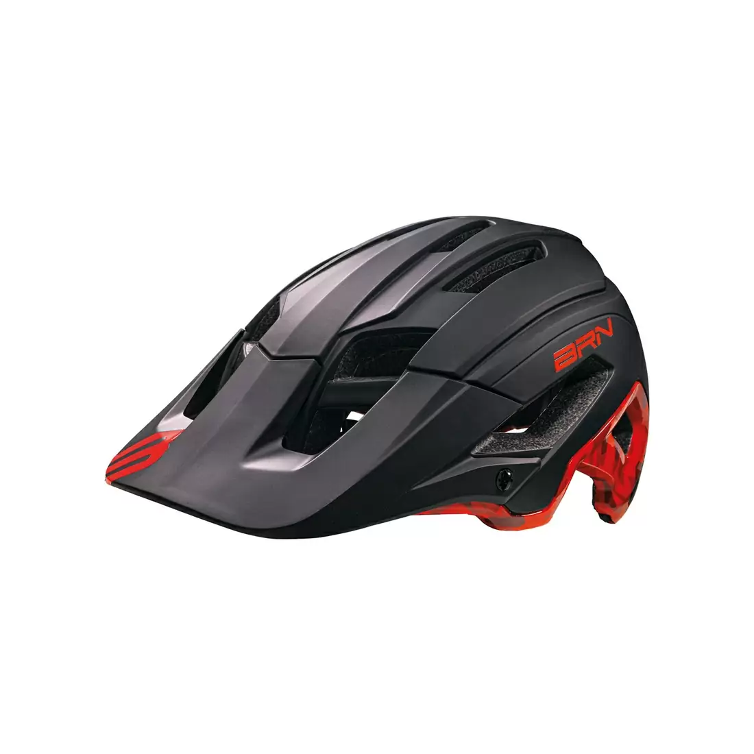 ridewill3640951