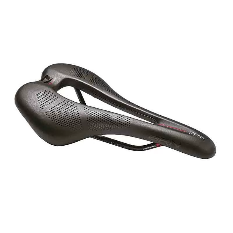 ridewill3642166