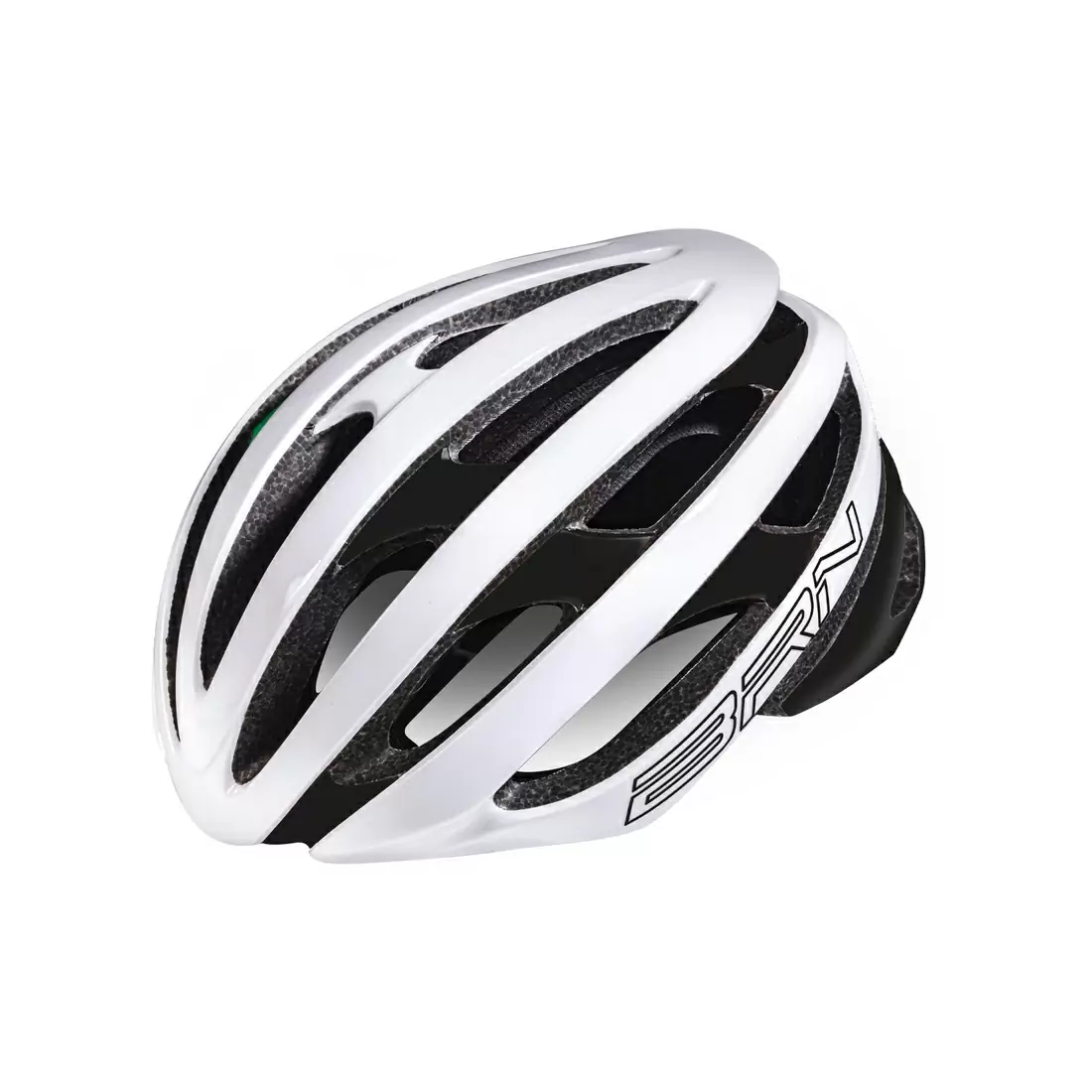 ridewill3642616