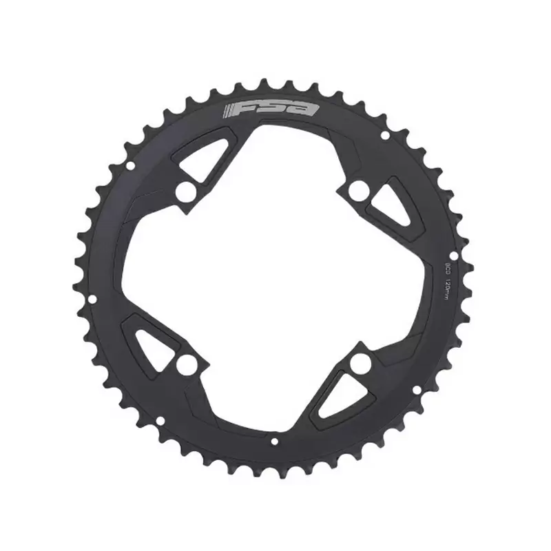 ridewill3643135