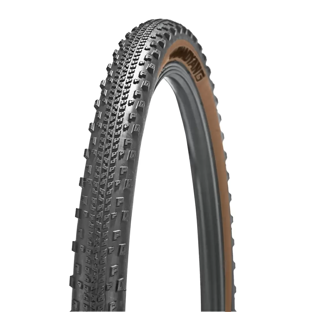 ridewill3643303