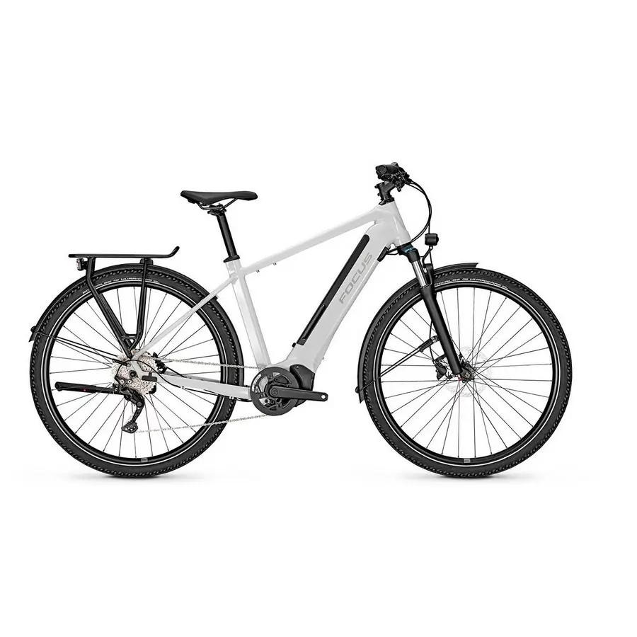 ridewill3647114