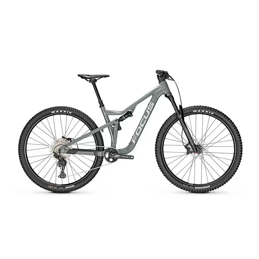 ridewill3647300