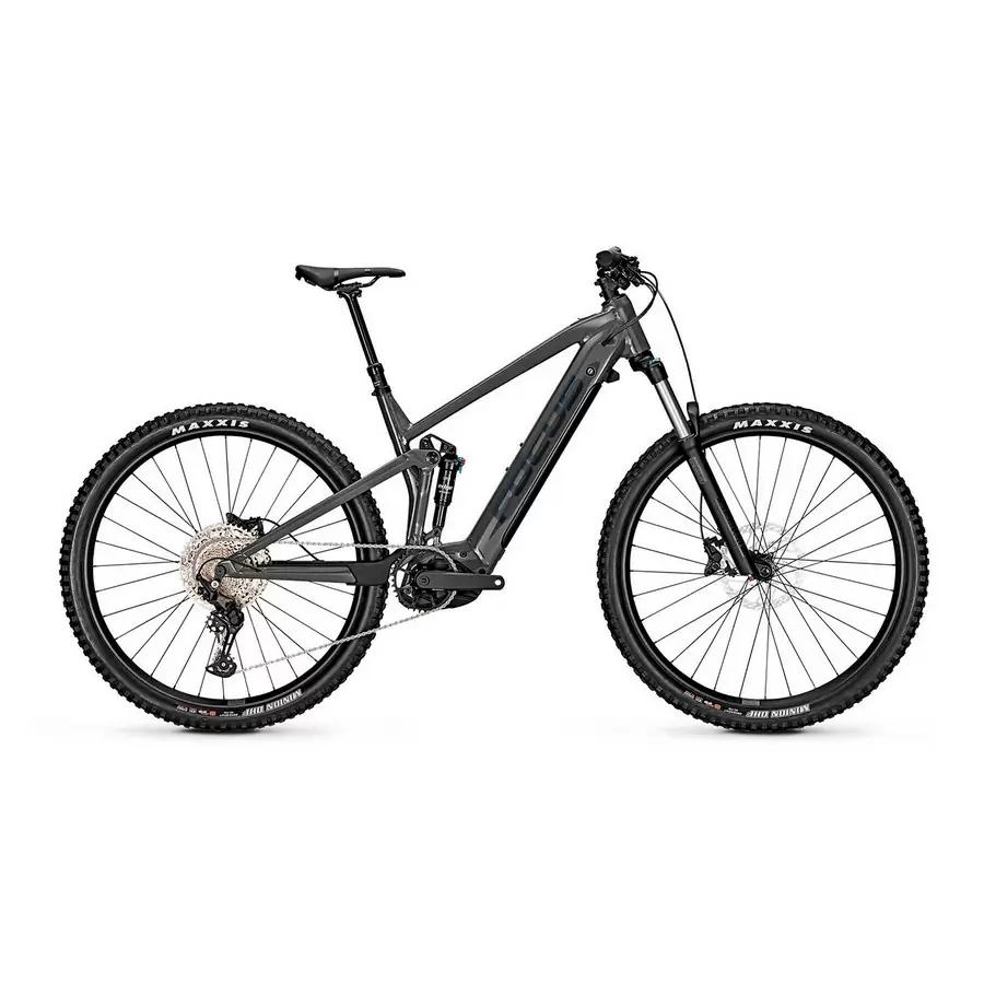 ridewill3647373