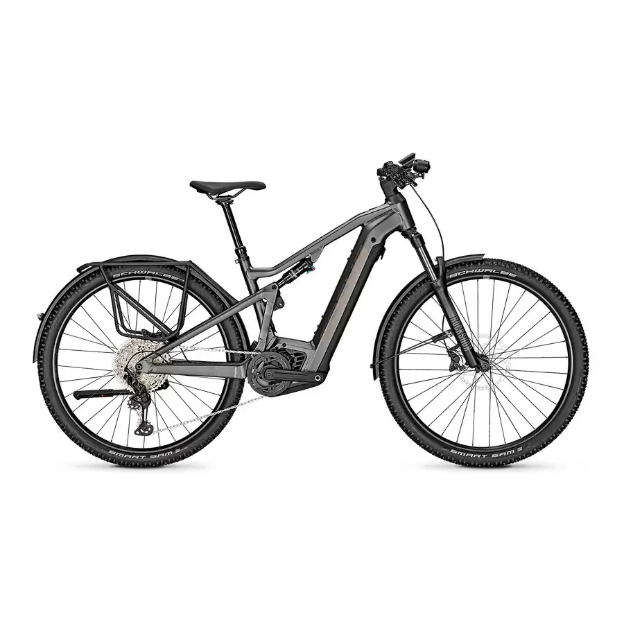 ridewill3647393