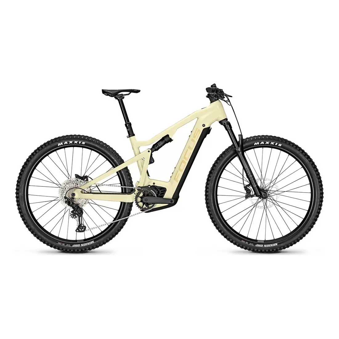 ridewill3647425