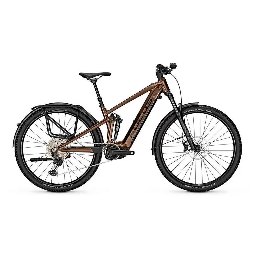 ridewill3647483