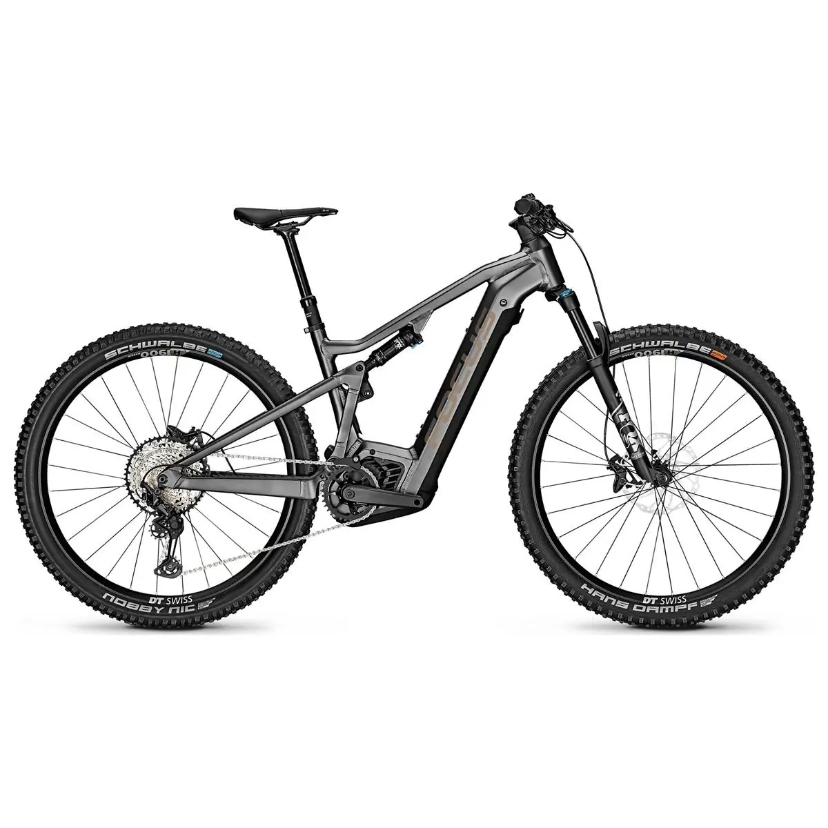 ridewill3647578