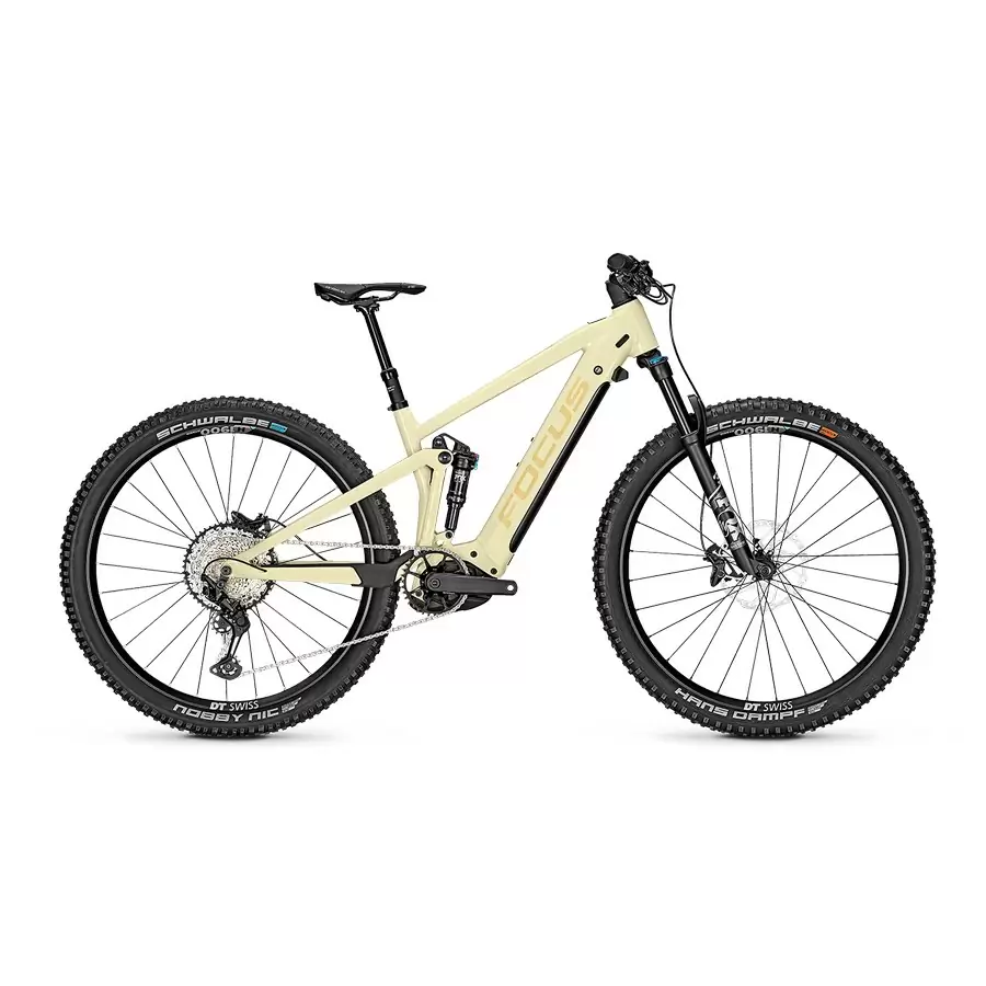 ridewill3647594
