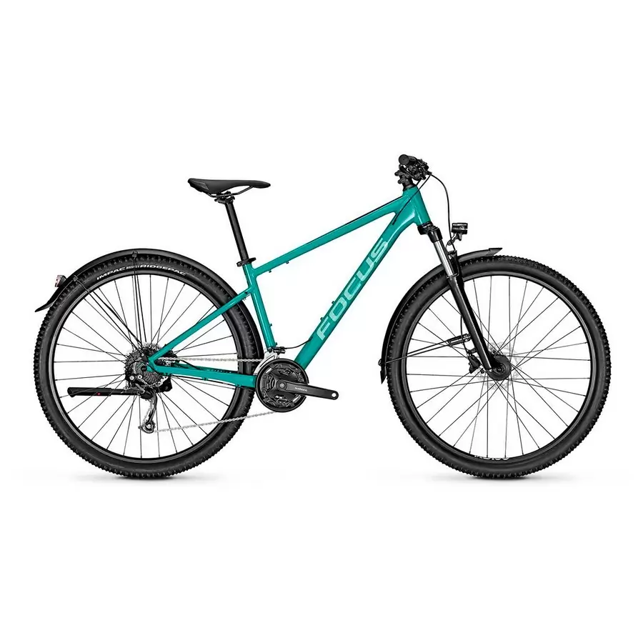 ridewill3647860