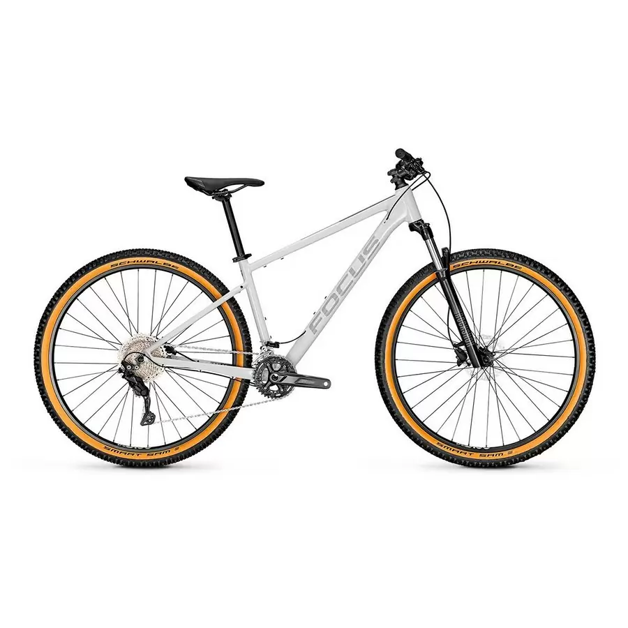 ridewill3647915