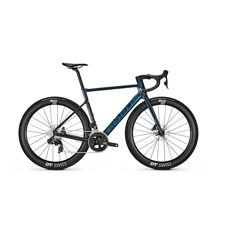 ridewill3647997