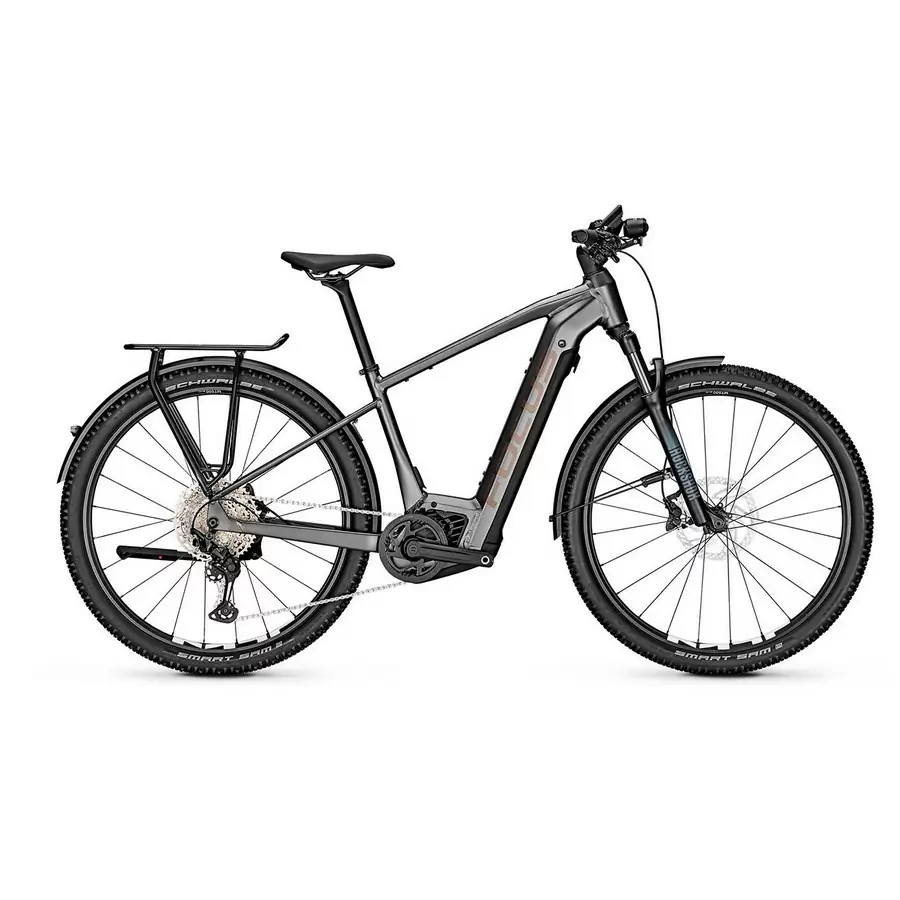 ridewill3648295