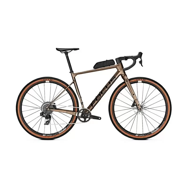 ridewill3648446