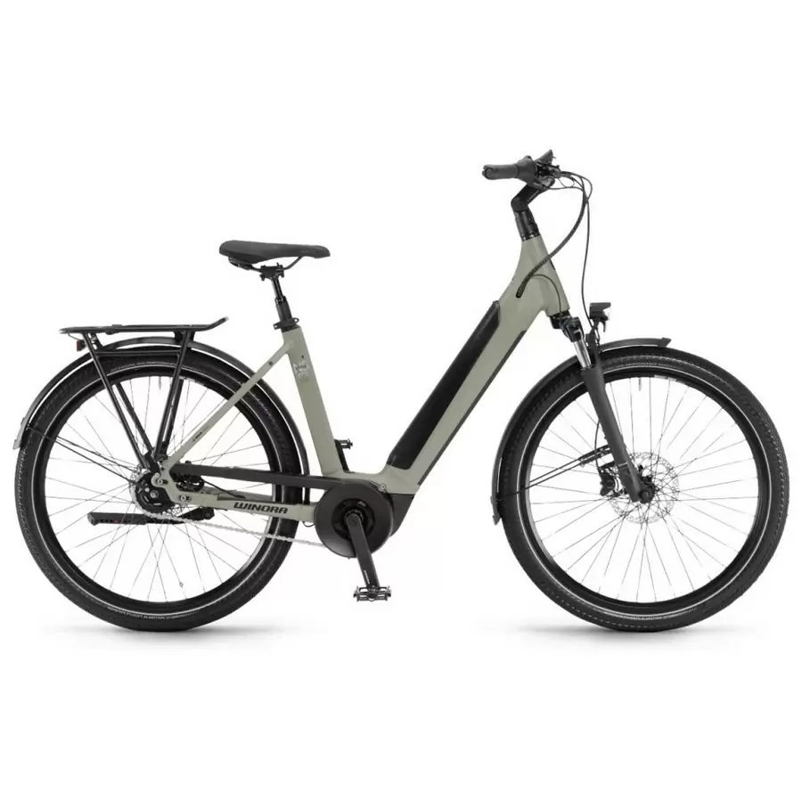 ridewill3649798