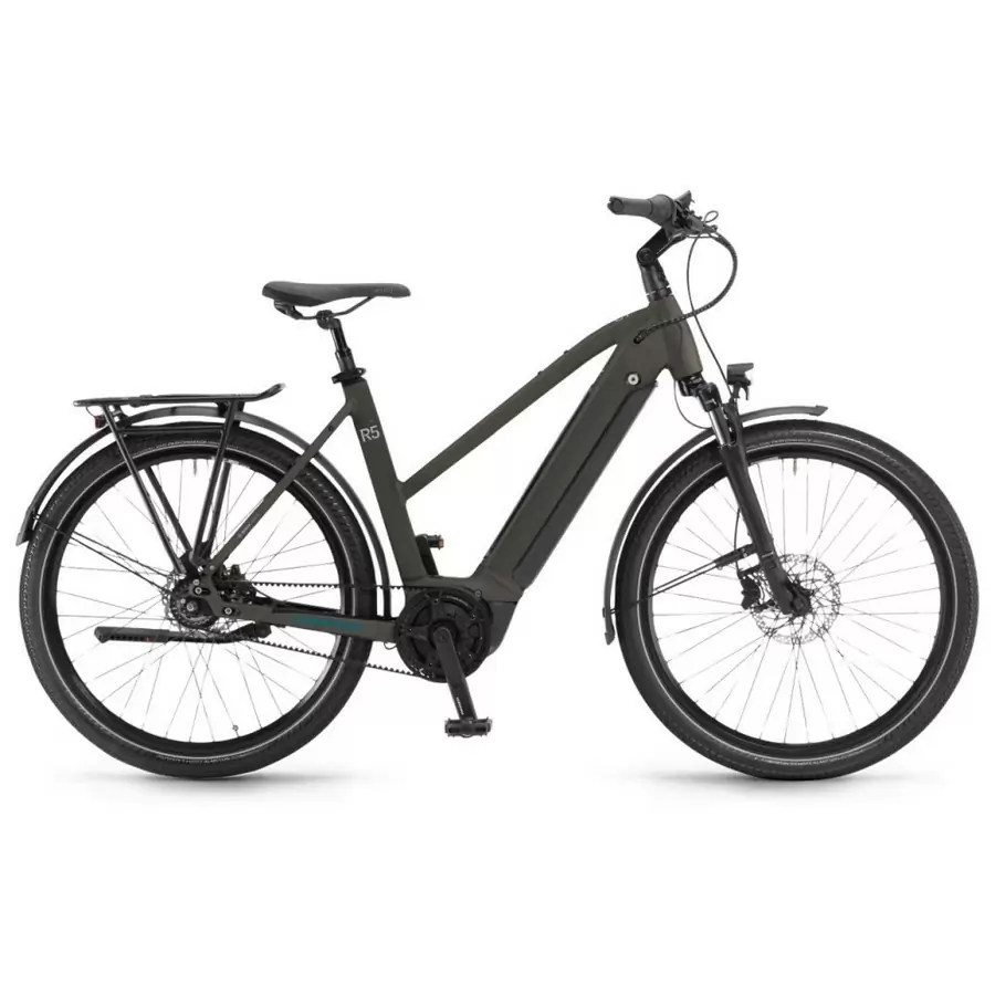 ridewill3649957