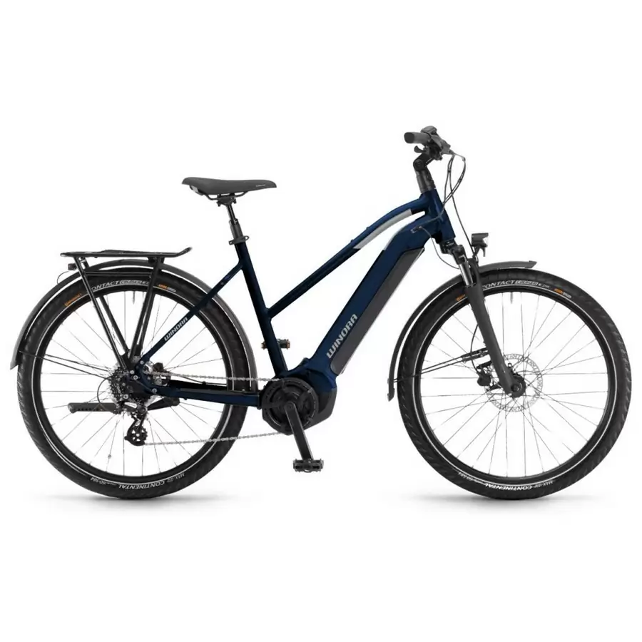 ridewill3650086