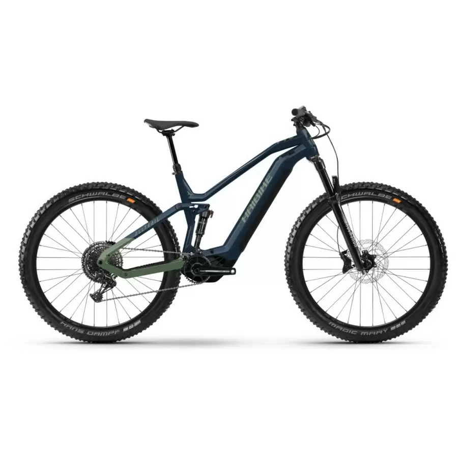 ridewill3650796