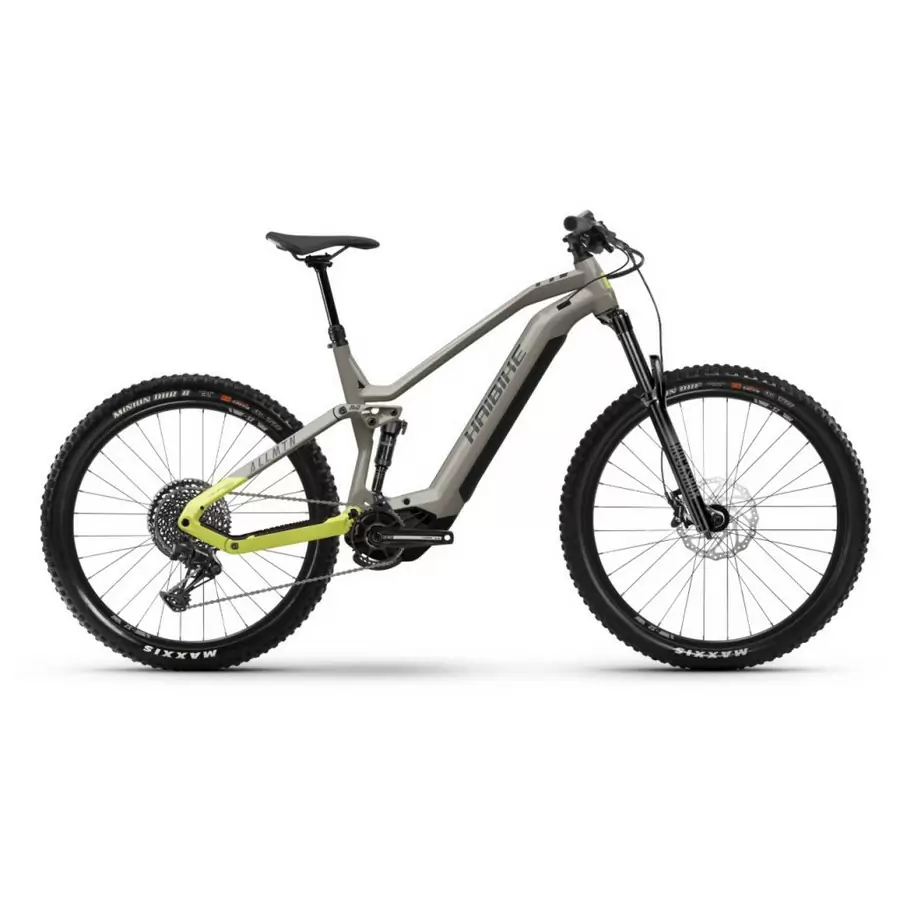 ridewill3650921