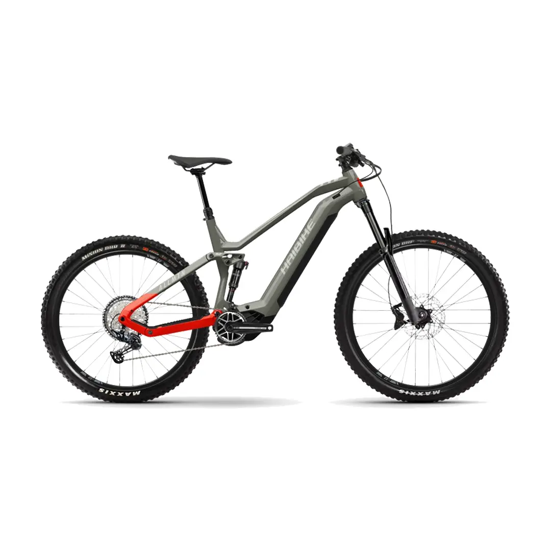 ridewill3650991
