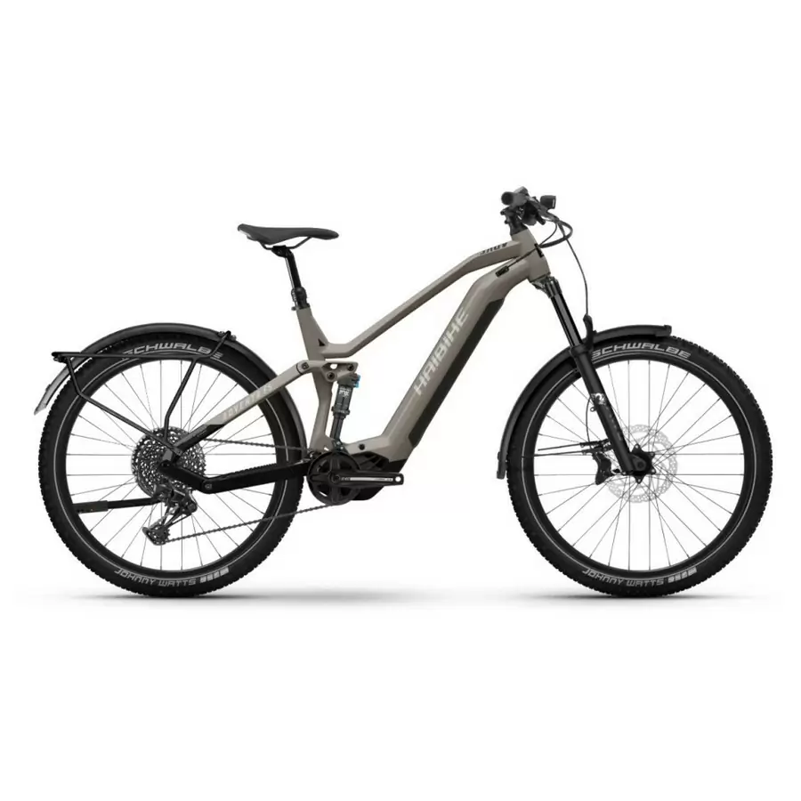 ridewill3651225