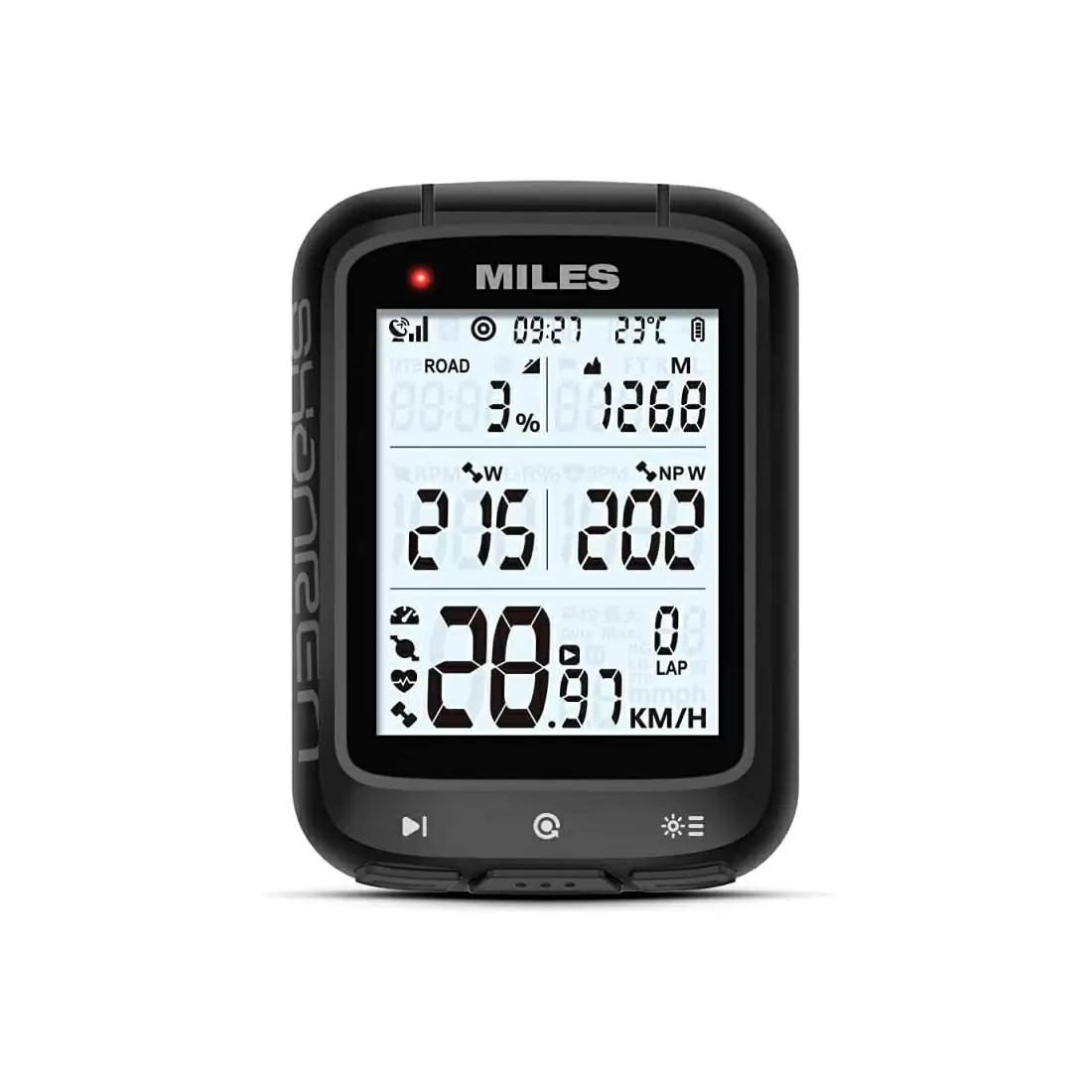 ridewill3651764