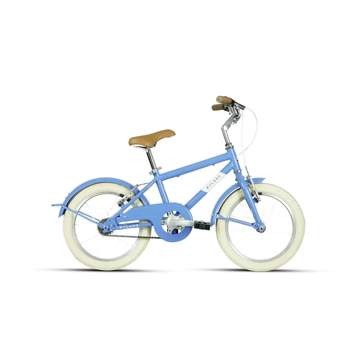 ridewill3652376