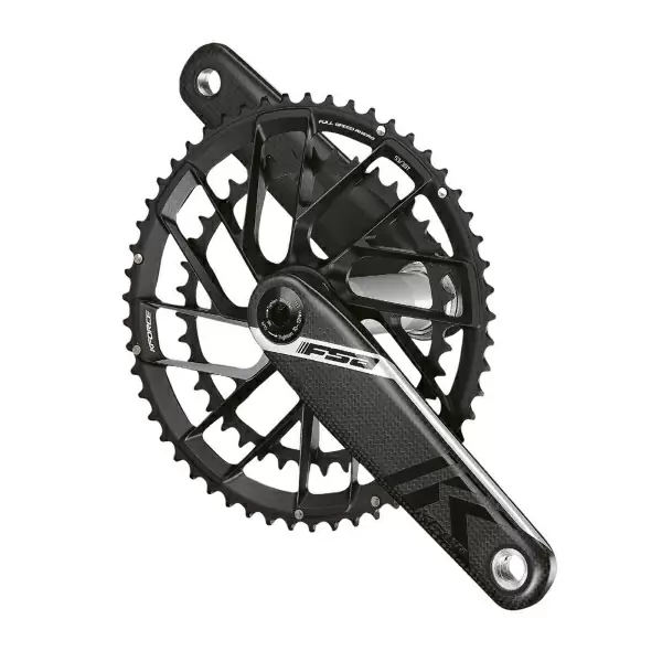 ridewill3652709