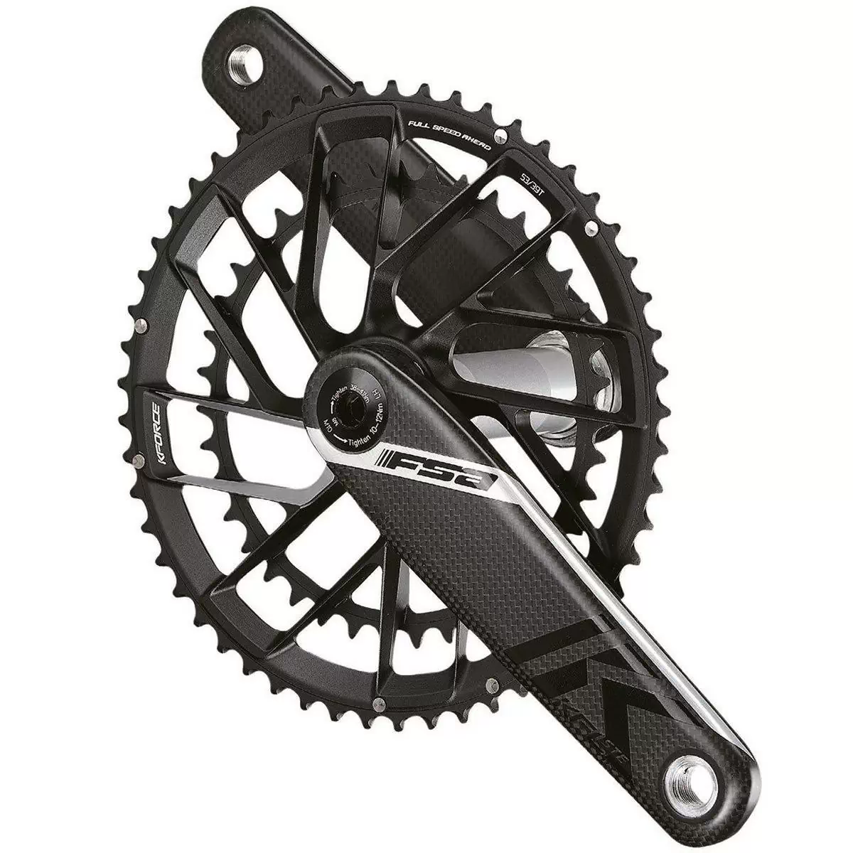 ridewill3652761