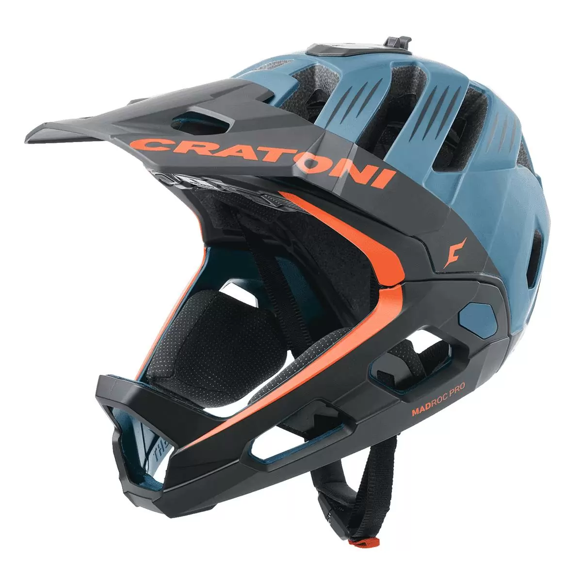 ridewill3654702