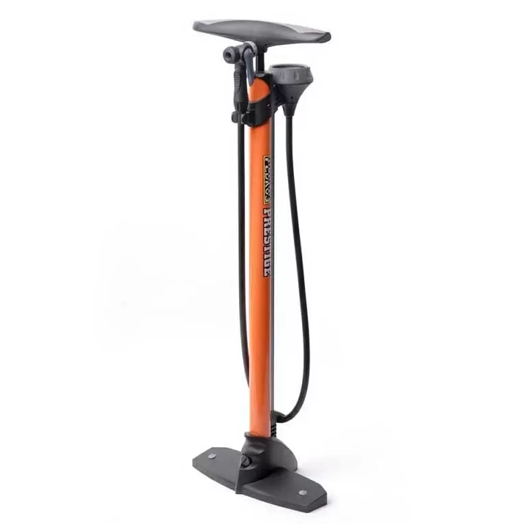 ridewill3655678