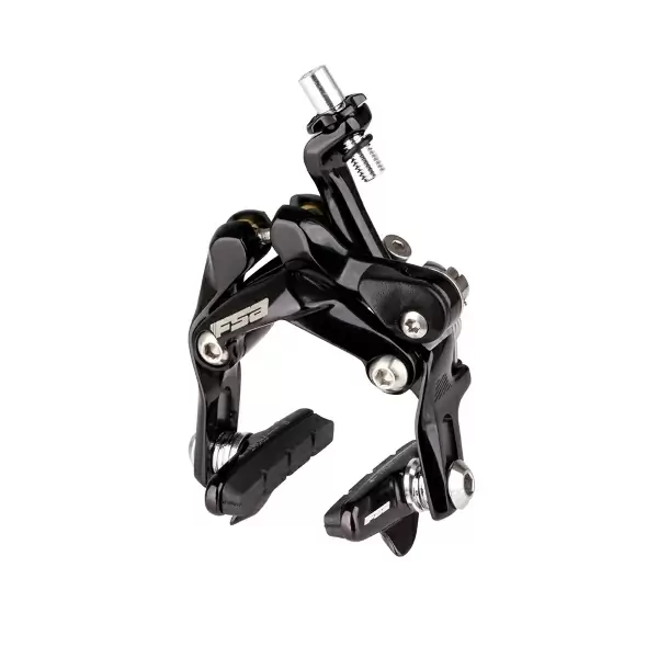 ridewill3656148