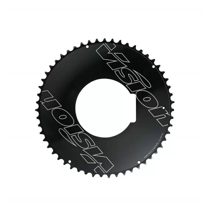 ridewill3656610