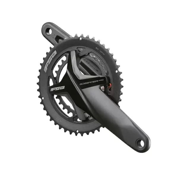 ridewill3657191