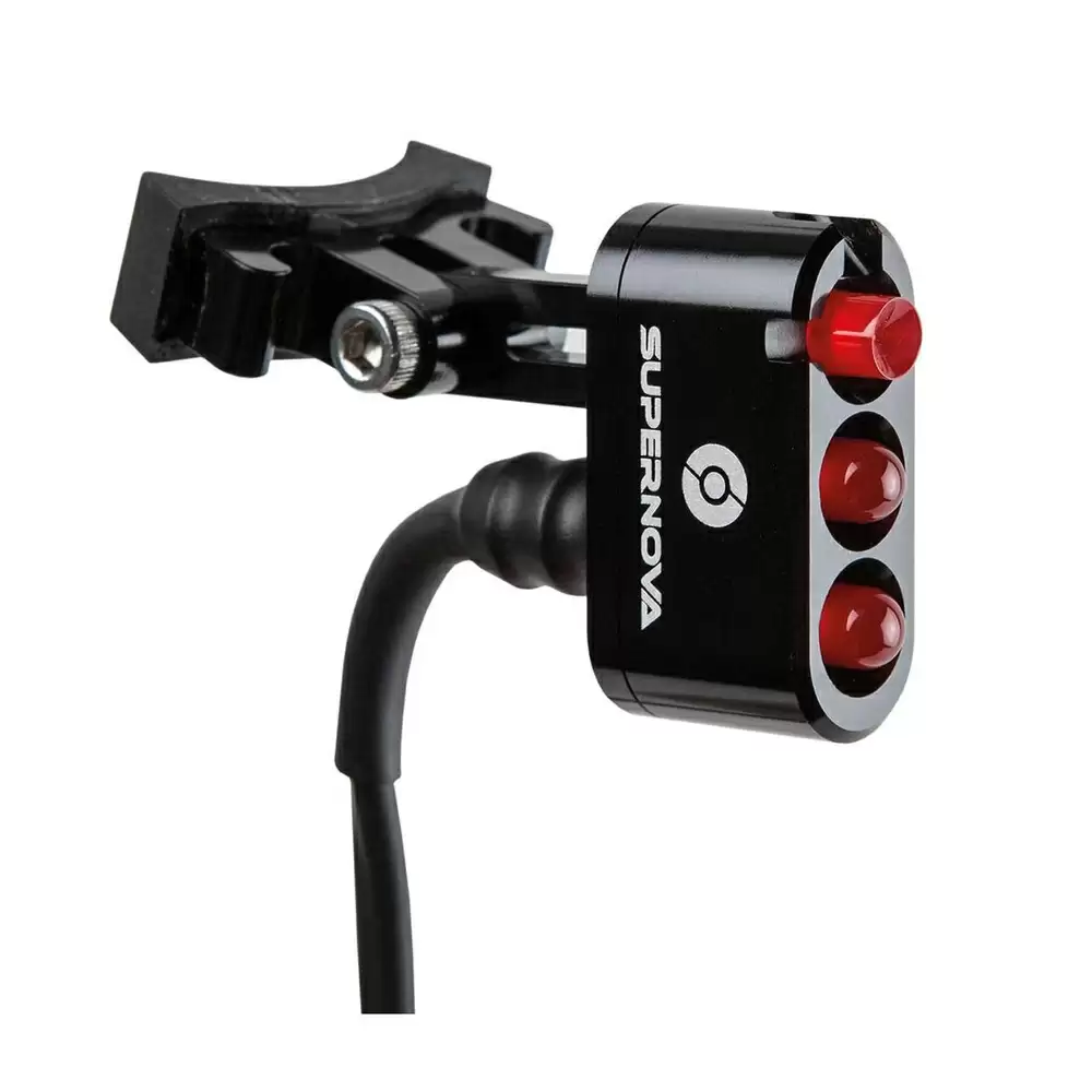 ridewill3658640