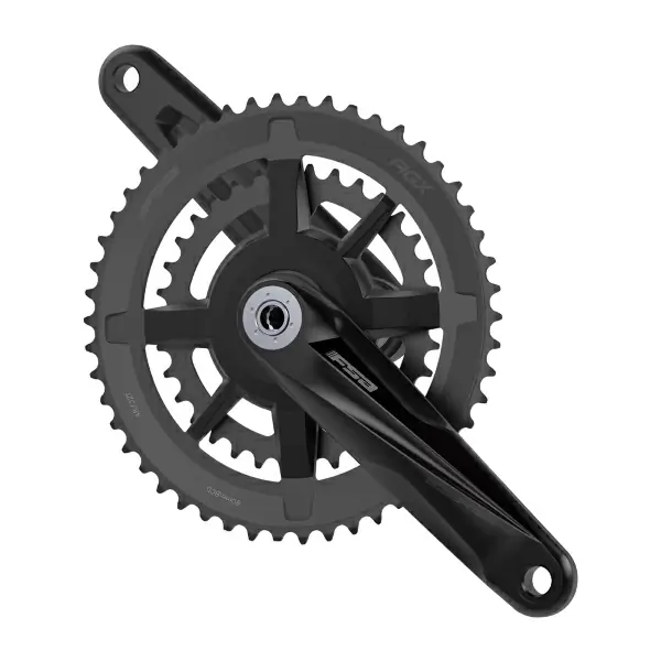ridewill3659954