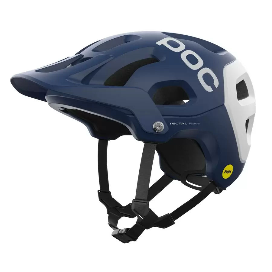 ridewill3662412
