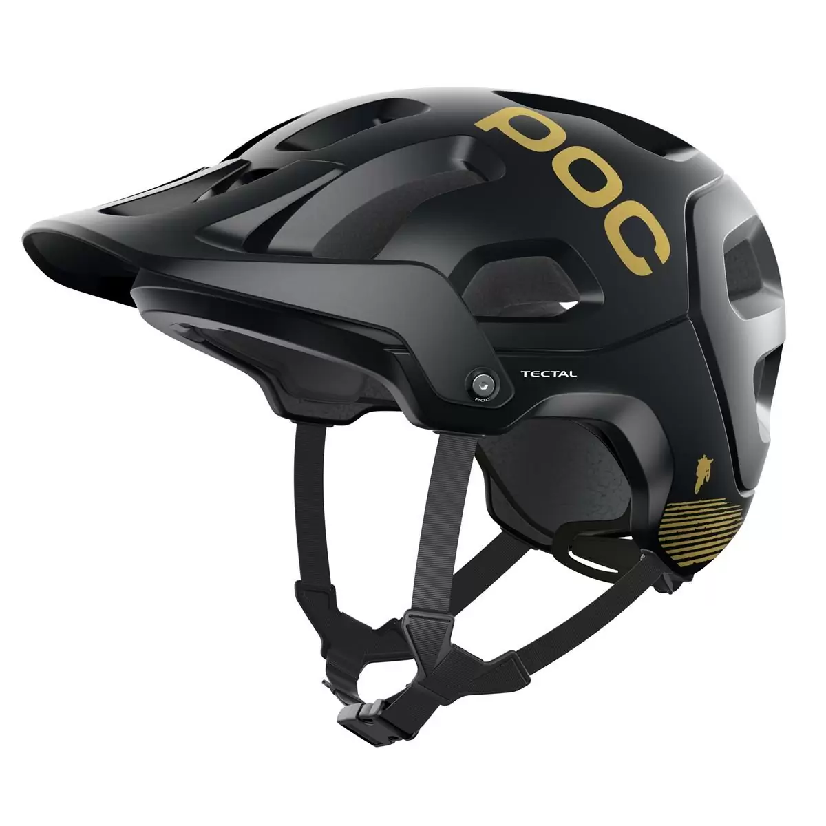 ridewill3662744