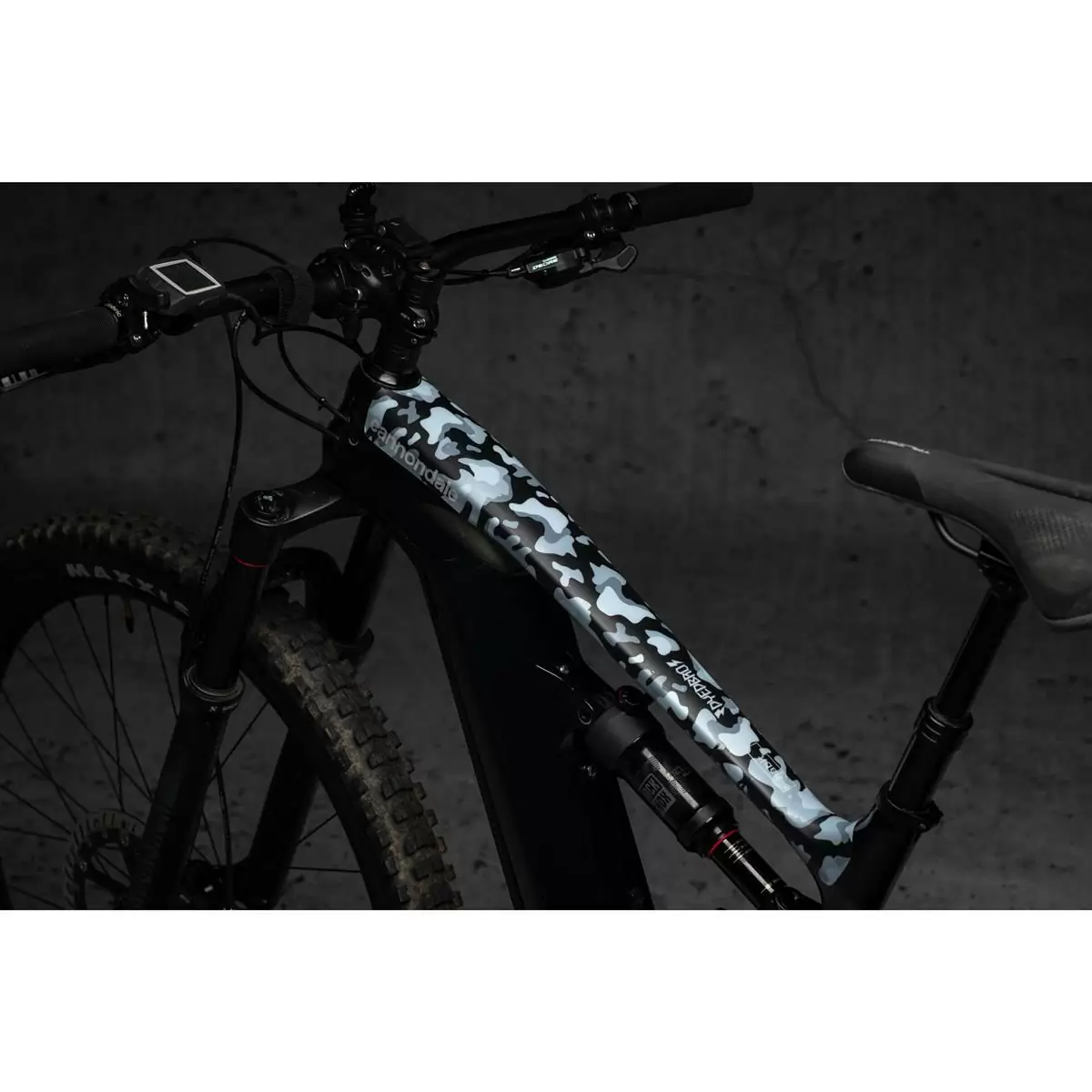 ridewill3664703