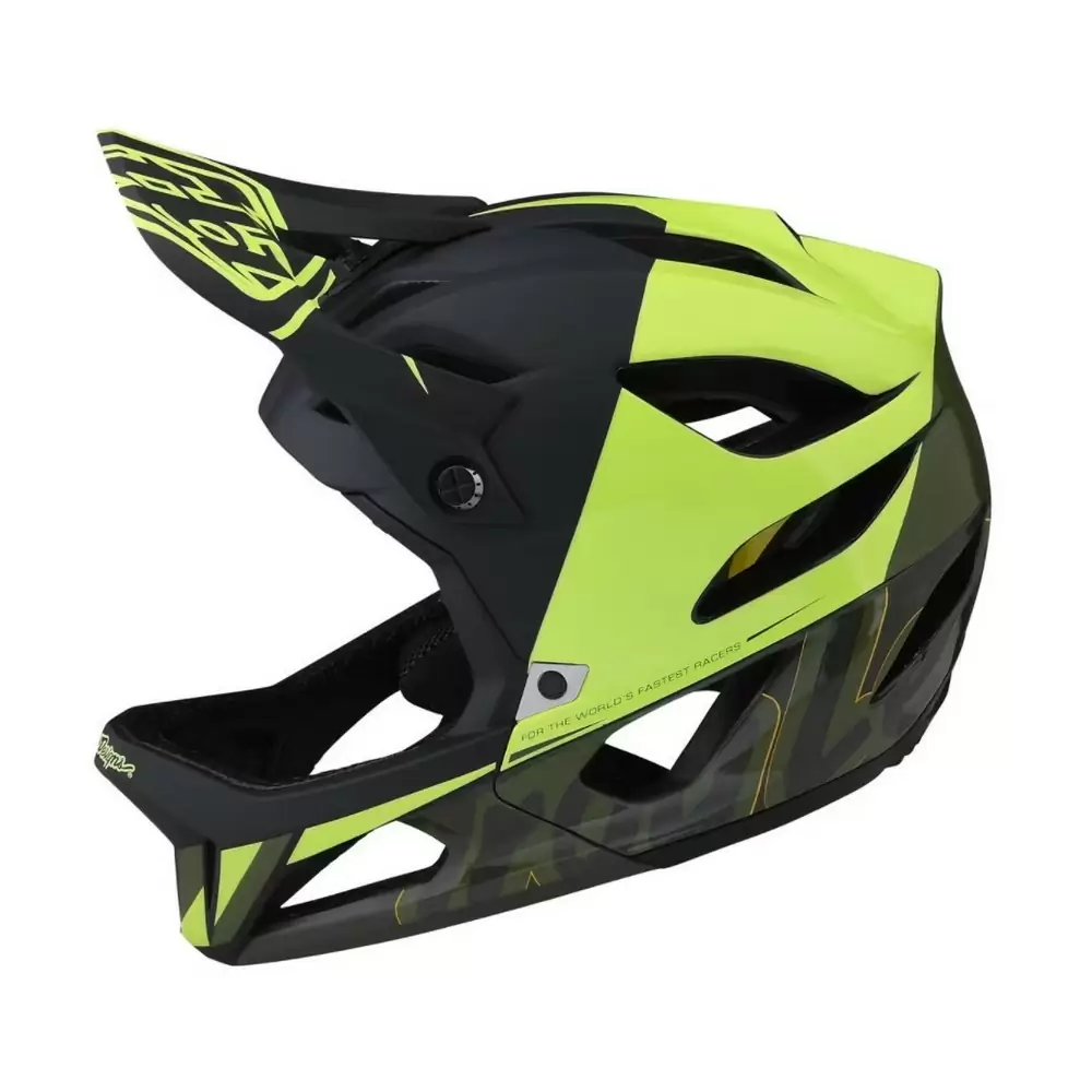 ridewill3666301