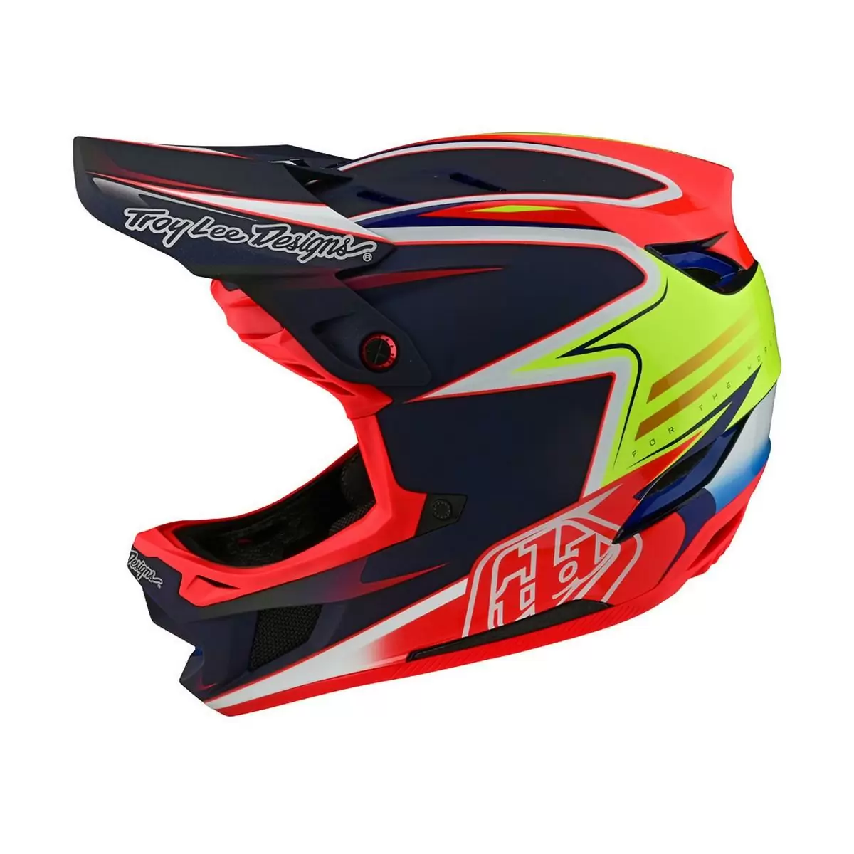 ridewill3666336