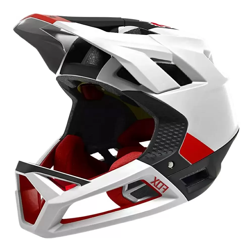 ridewill3666529