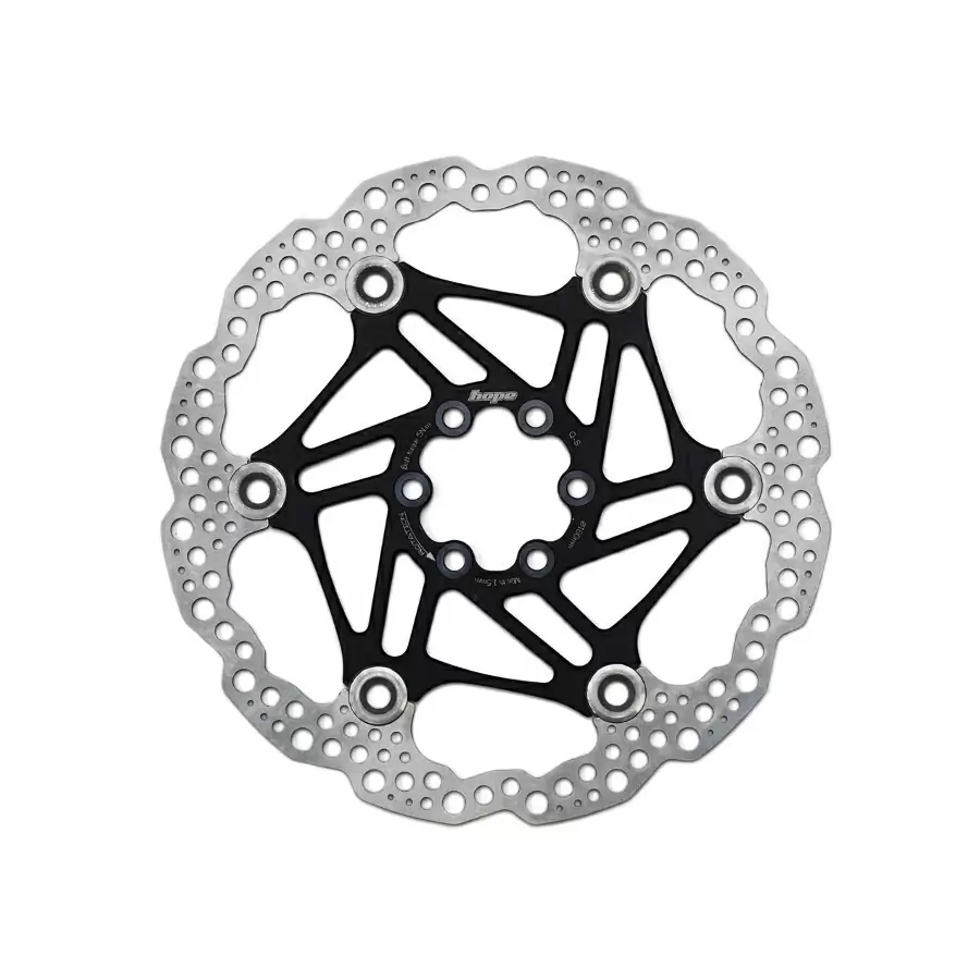 ridewill3667365
