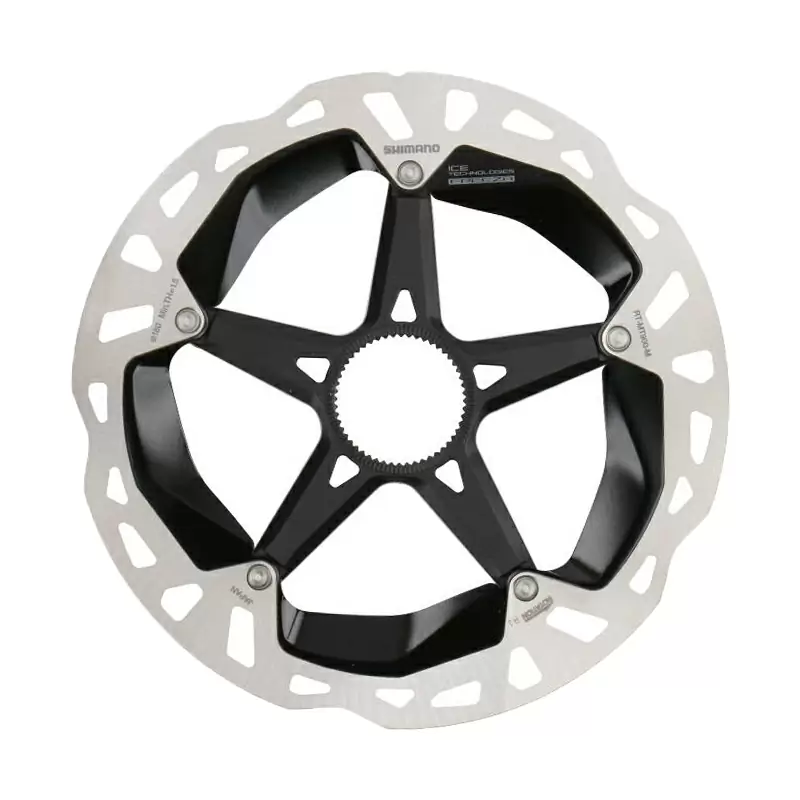 ridewill3667520